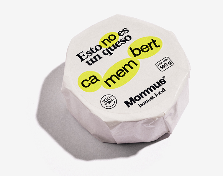 Mommus-Camembert-1