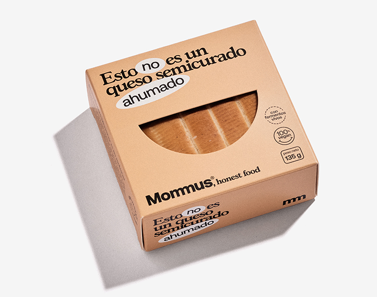 Mommus-Ahumado-1