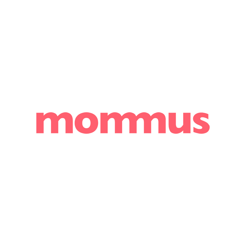 Mommus 
