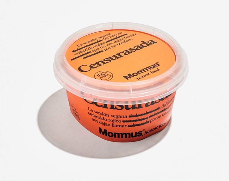 Mommus-Censurasada-1