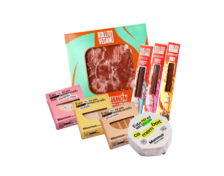 pack web dimensionado mommus.com (756 x 596 px) (3)